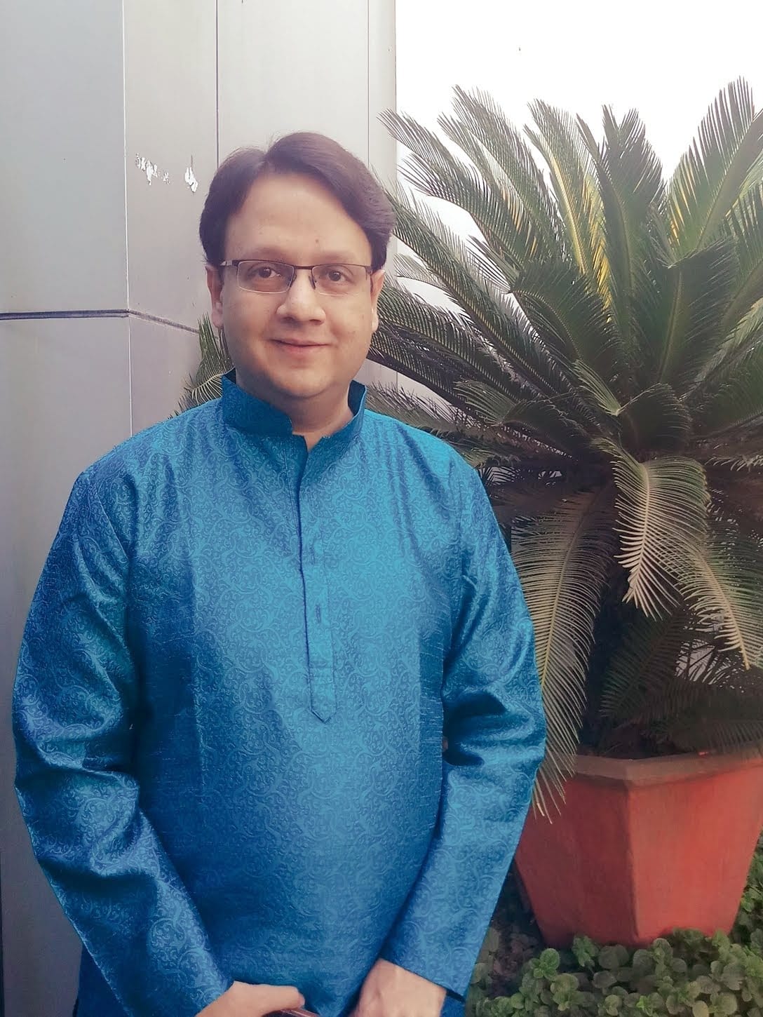 Sumitr Madgulkar | Sumitra Madgulkar